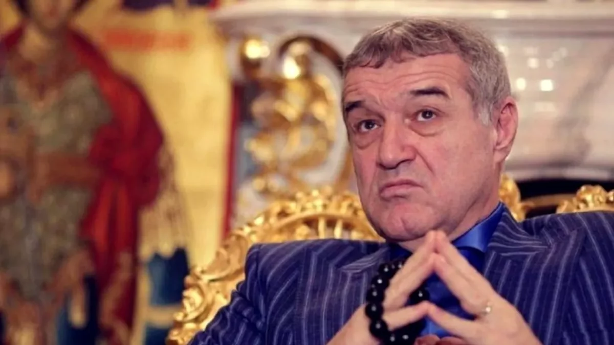 Derby-ul FCSB – Dinamo nu se va juca pe stadionul Ghencea! Gigi Becali a primit o nouă lovitură din partea celor de la CSA Steaua