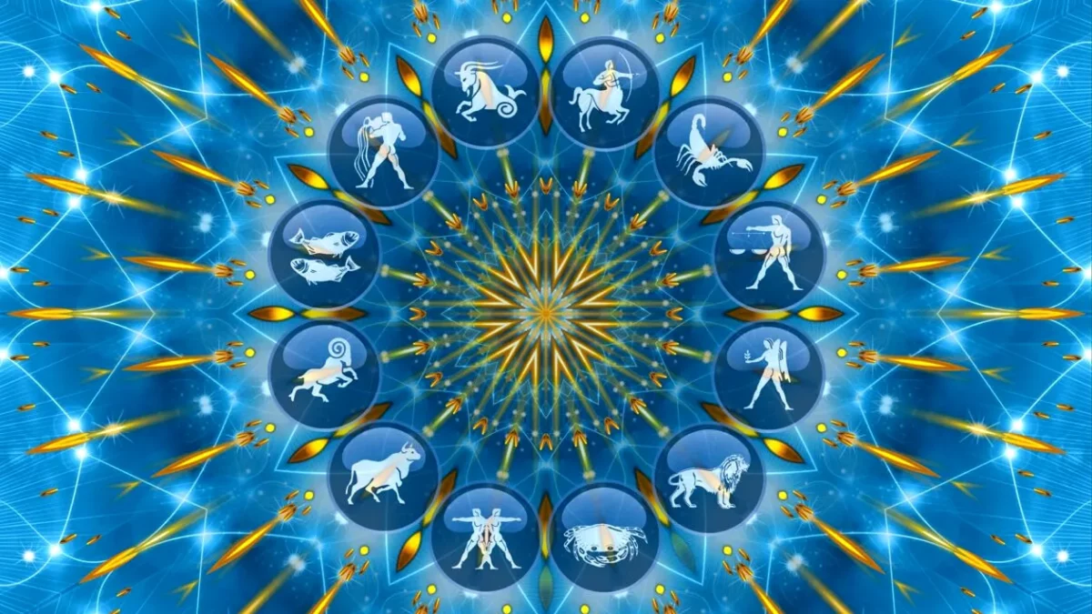 Horoscop 7 august 2023. Cine sunt nativii care încep săptămâna cu noroc