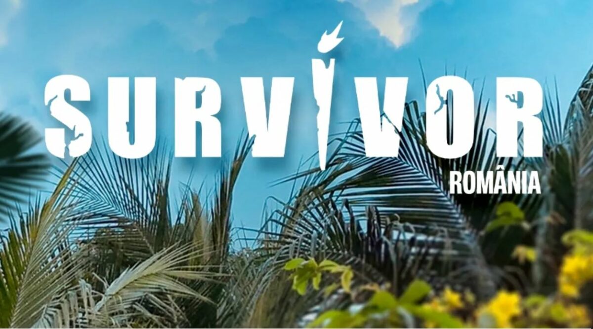 Se schimbă tot ce ştiai despre Survivor România! Cum va arăta emisiunea de la Pro TV, de acum