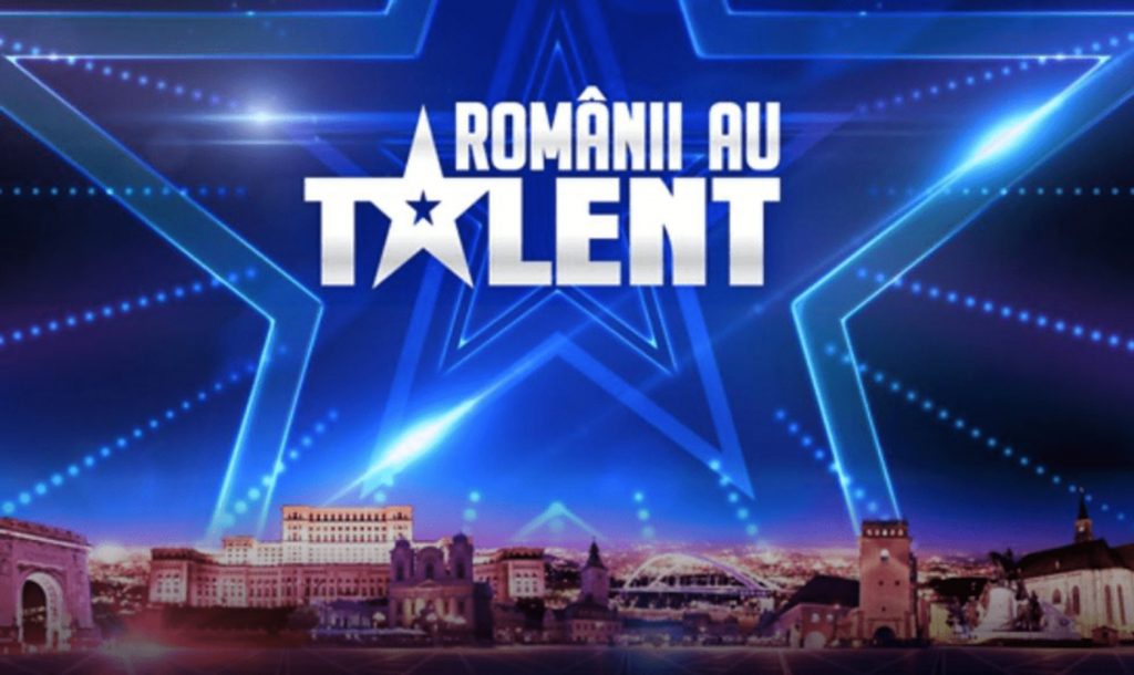 Scandalul de la Românii au talent în care s-au implicat și politicienii. Decizia juraților a înfierbântat toată România