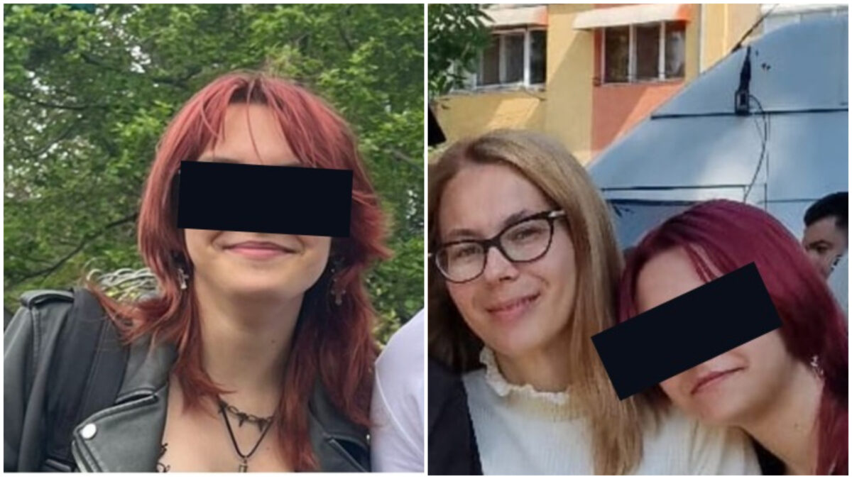 Cutremurător. Ce notă primise la Evaluare Meliss, fata ucisă cu sânge rece în Craiova. Nu a mai apucat să se bucure alături de familie. EXCLUSIV