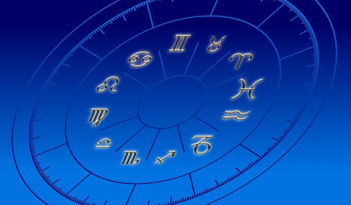 Horoscop 17 iulie 2023. Lună nouă în Rac, cum sunt afectate zodiile