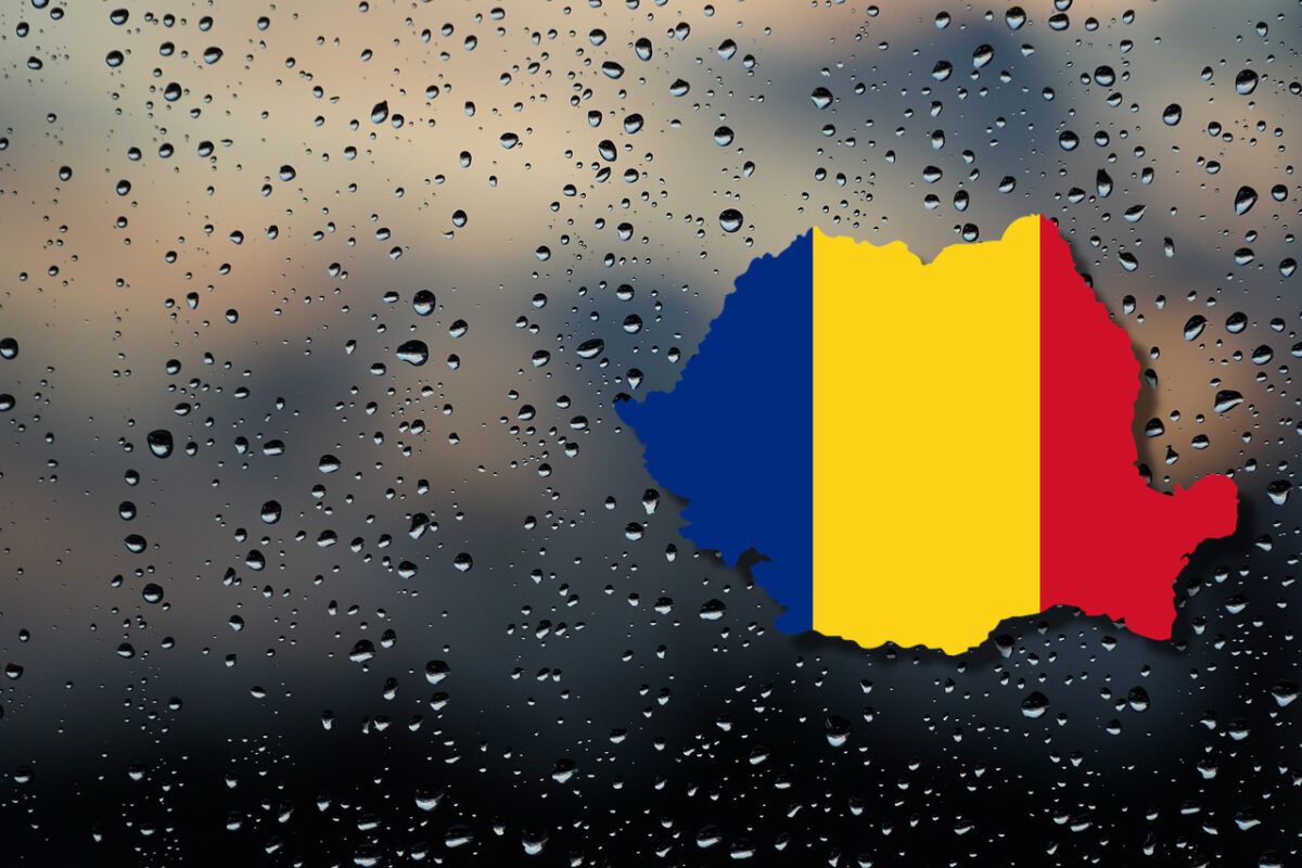 Prognoză meteo schimbată pentru România! Chiar directorul ANM a trimis avertizarea de vreme rea