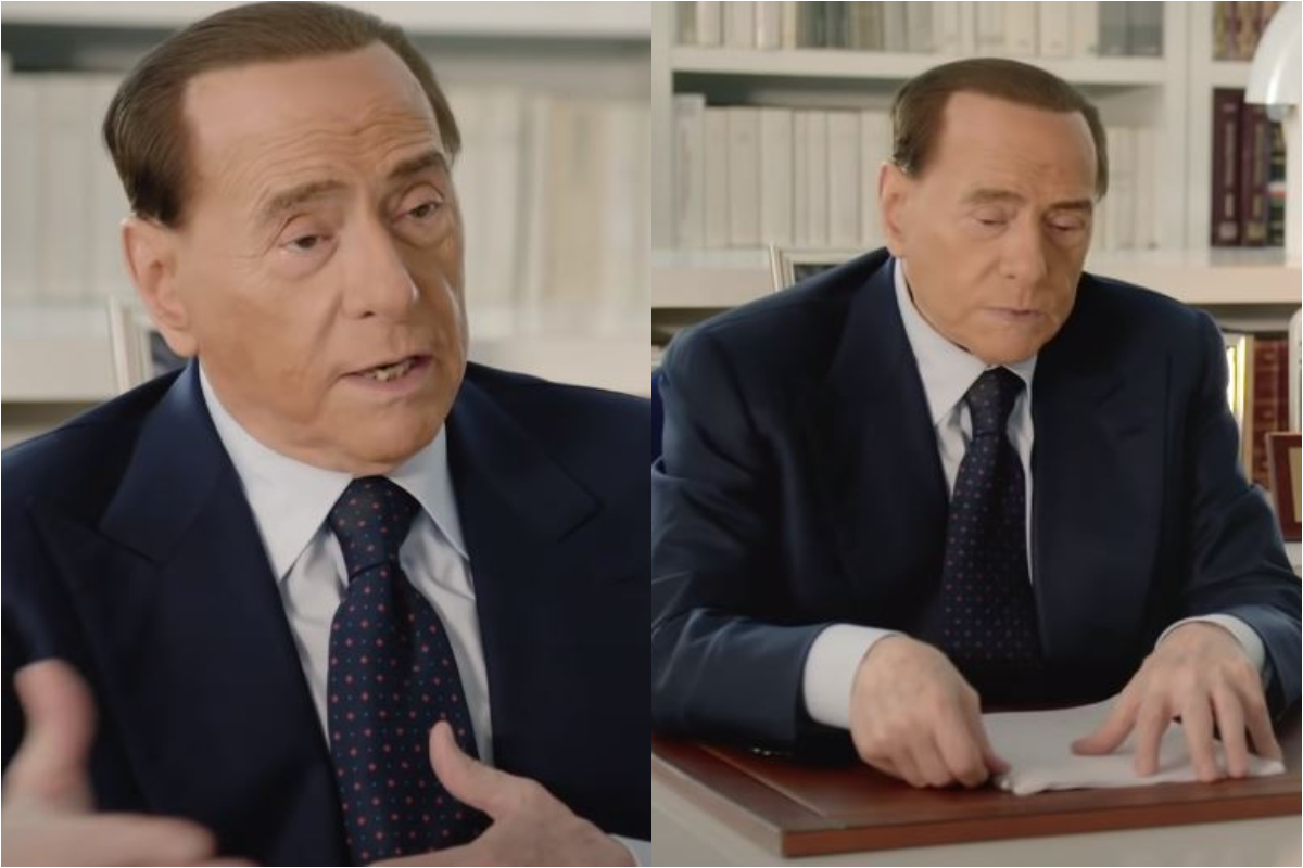 Silvio Berlusconi a murit. Fostul premier al Italiei avea 86 de ani