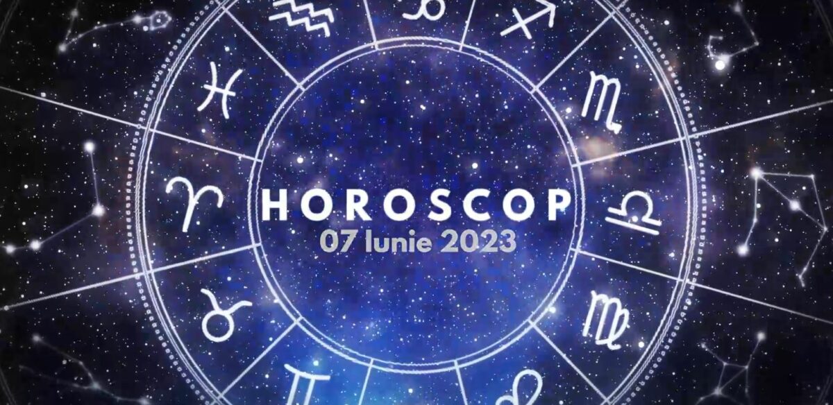 Horoscop 7 iunie 2023. Lista nativilor care au parte de disensiuni în cuplu