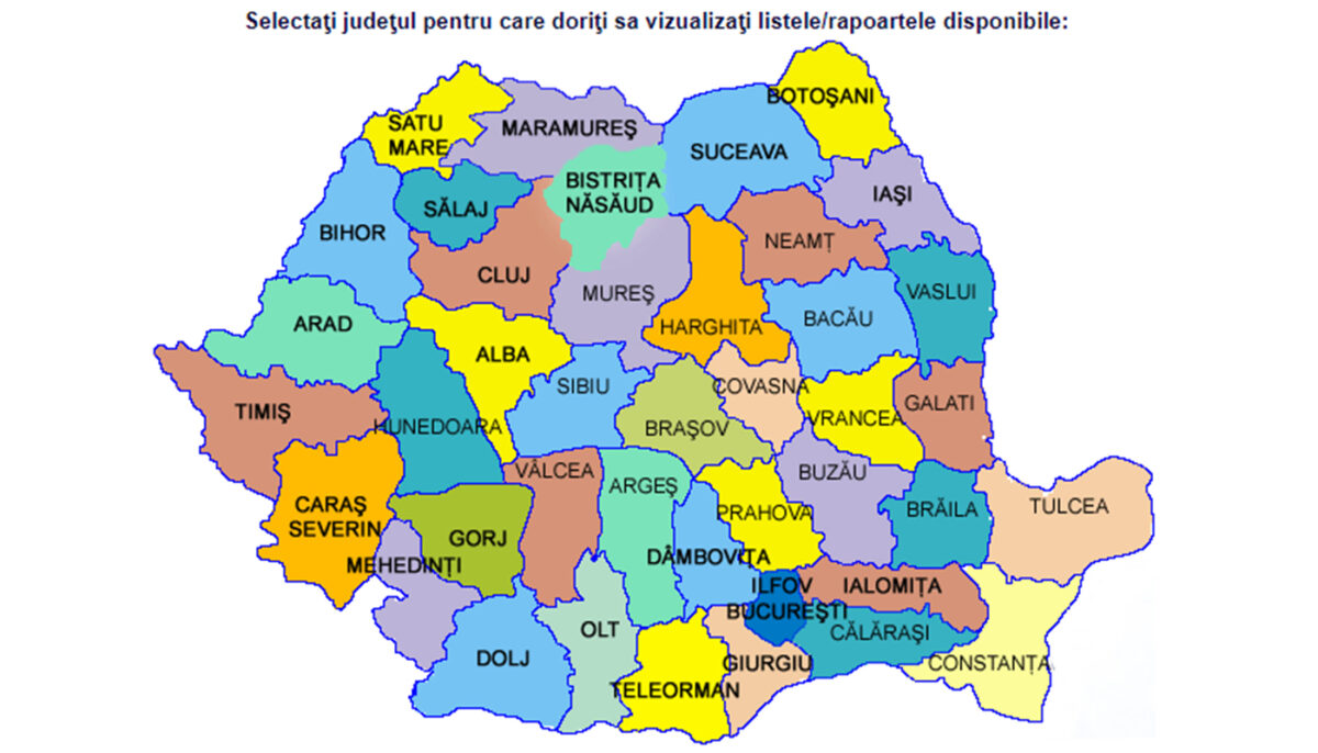 Rezultate Bacalaureat 2023 | Cum afli ce notă ai luat, dacă ți-ai uitat codul unic primit