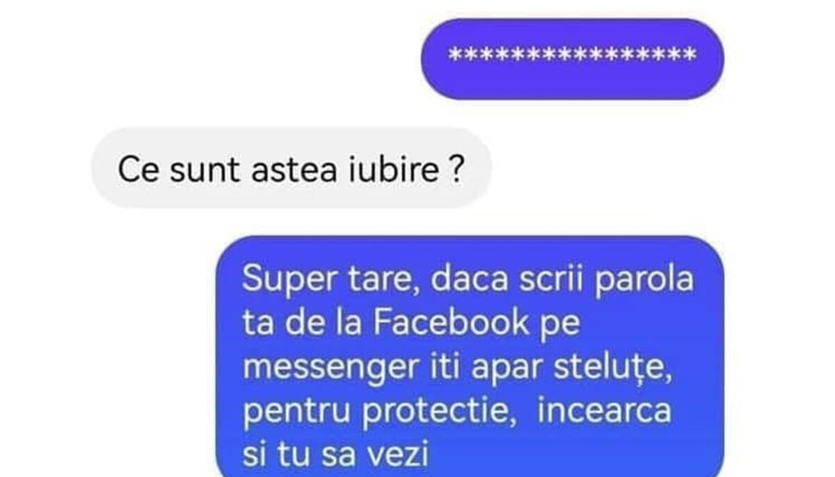 Bancul nopții | „Ce sunt astea, iubire?”