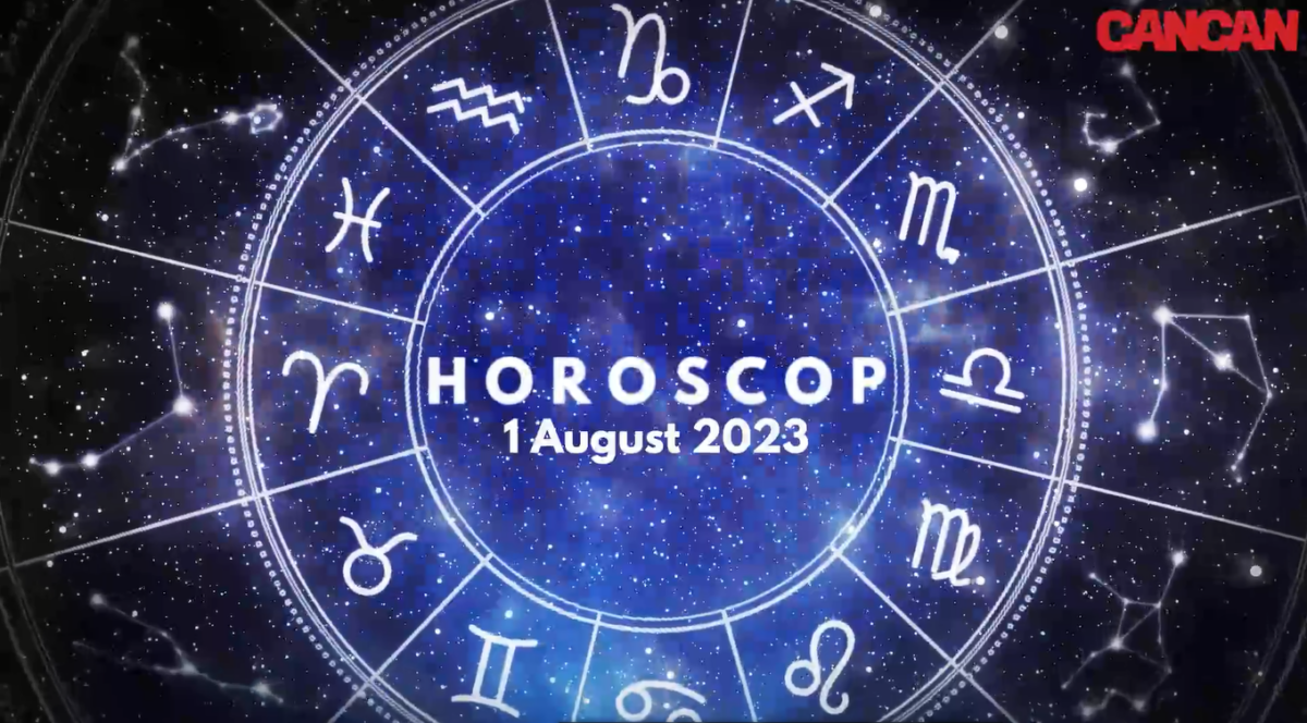 Horoscop 1 august 2023. Lista zodiilor care au parte de realizări în plan profesional