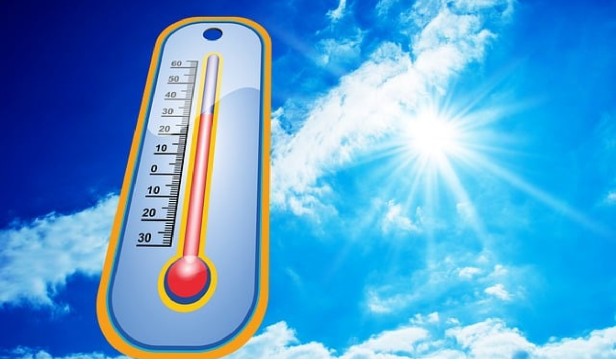 Alertă de caniculă! Meteorologii anunță temperaturi extreme, după ploile care au măturat toată țara