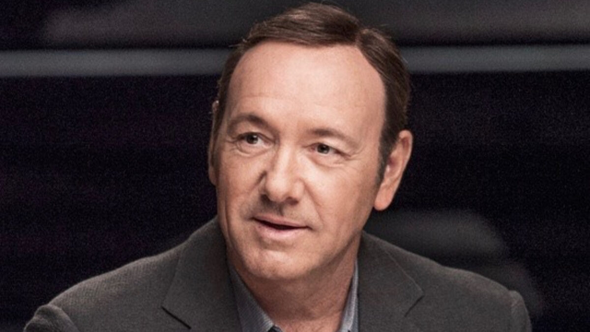 S-a dat verdictul în procesul în care Kevin Spacey a fost acuzat de viol. Știrea momentului în showbiz-ul internațional