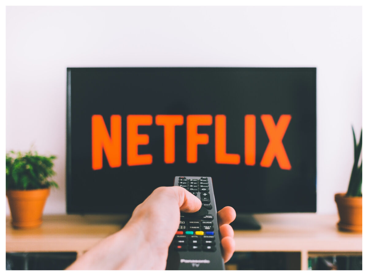 Filmul care a spart topurile pe Netflix în luna iulie. A urcat rapid și-n preferințele românilor