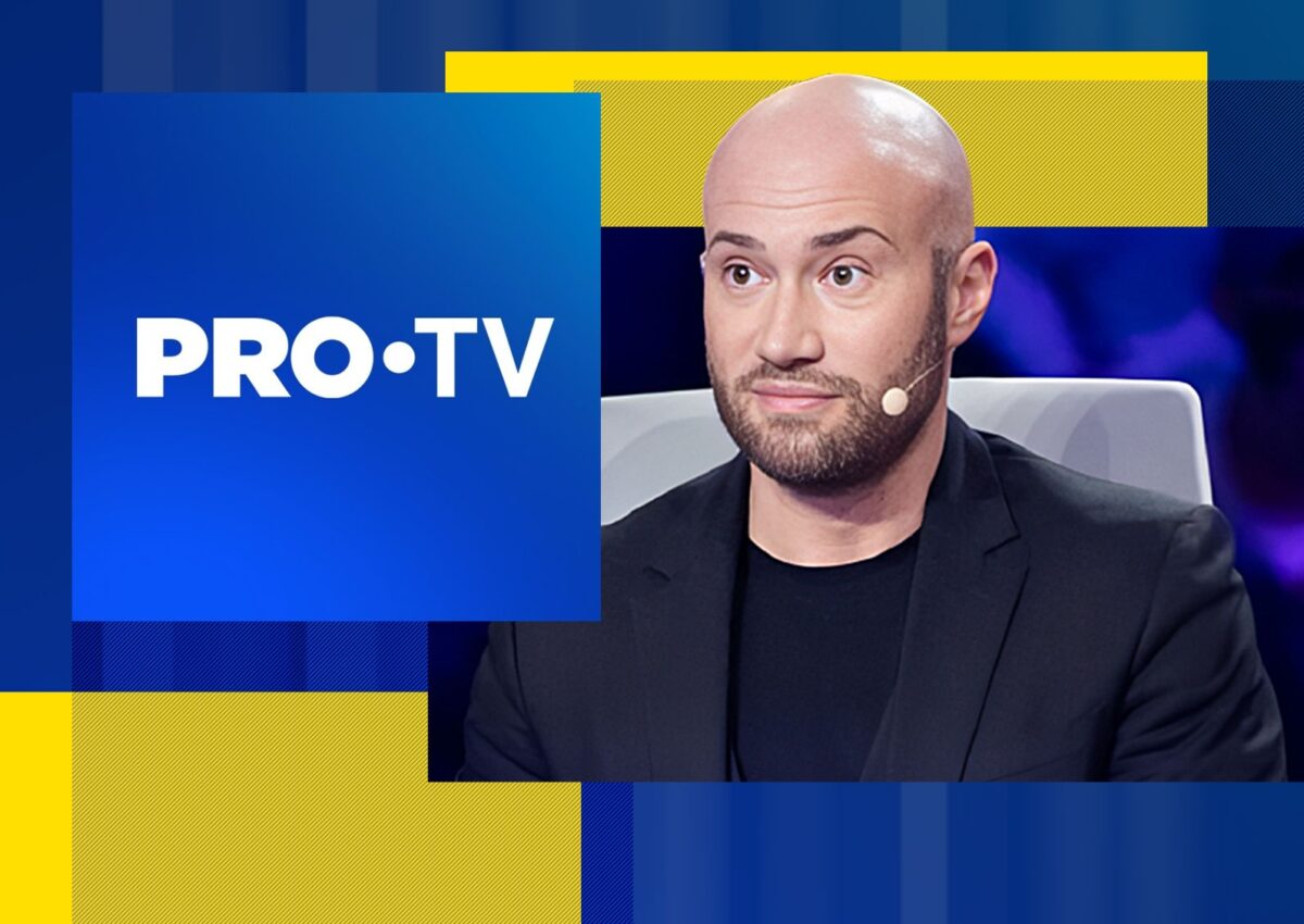 Mihai Bendeac detonează bomba despre plecarea la Pro TV! Actorul a dezvăluit totul: „Aș putea, dar nu mai am chef să…”