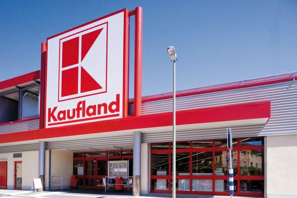 Românii care au card Kaufland au primit marea veste. Ce beneficiu neașteptat au clienții fideli ai lanțului de supermarketuri