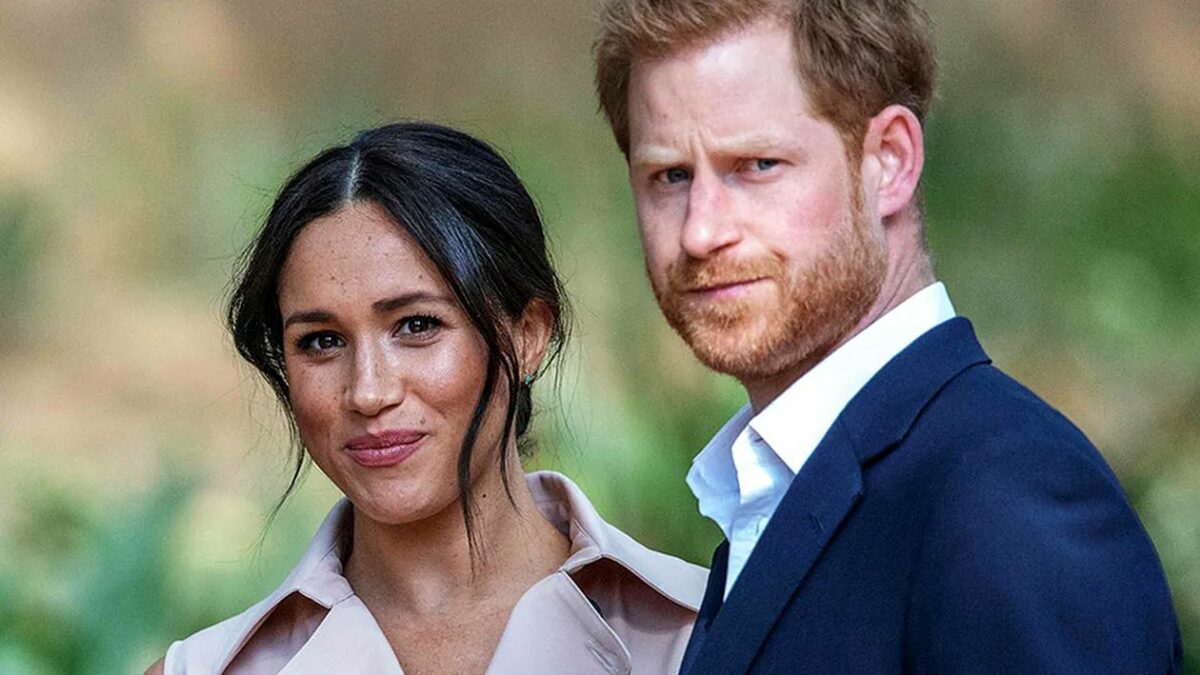 Iminentul divorț dintre Prințul Harry și Meghan Markle, anunțat de mai multe publicații. Cei doi ar petrece din ce în ce mai puțin timp împreună