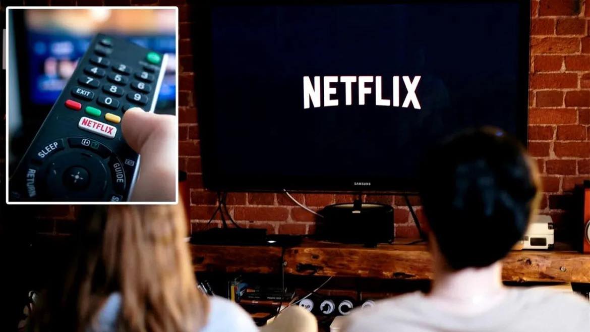 Netflix România, luat cu asalt după marele anunț! Serialul – fenomen are un nou sezon și urmează să fie difuzat pe faimoasa platformă de streaming