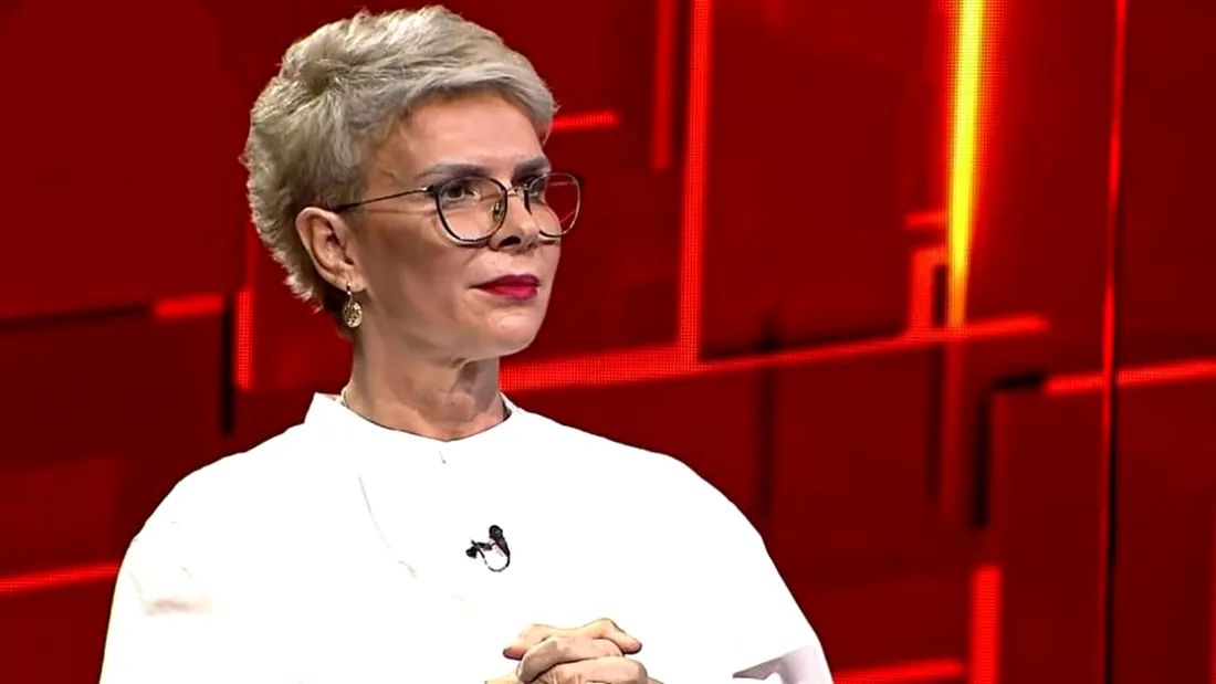 S-a terminat pentru Teo Trandafir! Vedeta de la Kanal D se pregătește pentru momentul de care se temea cel mai mult: „E un șoc pentru toată lumea”