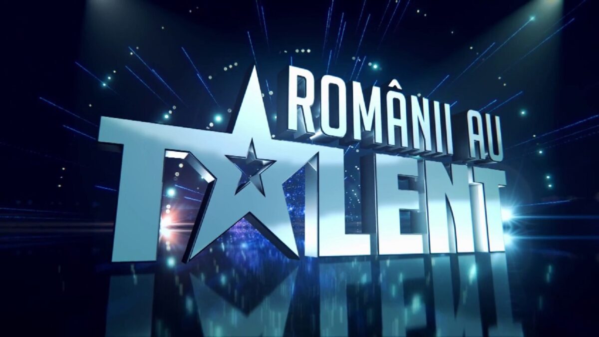 Juratul dat afară de la Românii au talent a plecat și din Pro Tv. Motivul pentru care Constantin Cotimanis a părăsit trustul a fost de natură financiară