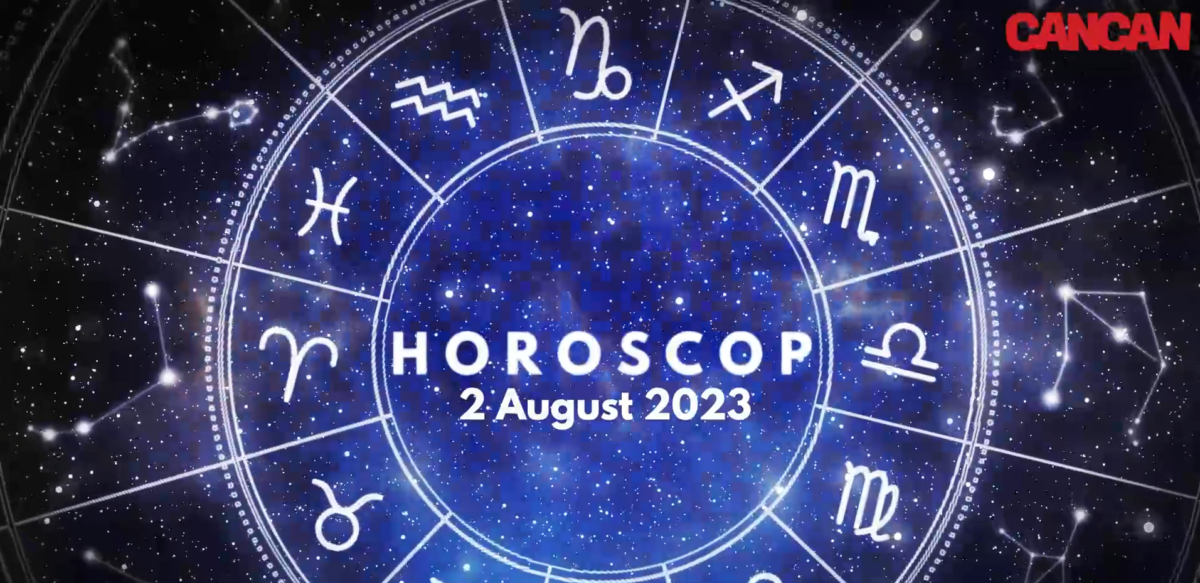 Horoscop 2 august 2023. Lista zodiilor care se confruntă cu dificultăți financiare 