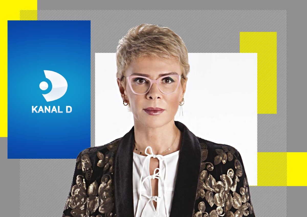 Culisele închiderii emisiunii Teo Show, de la Kanal D. Teo Trandafir a refuzat trei proiecte, iar șefii ar putea plăti clauze de peste 100.000 de euro