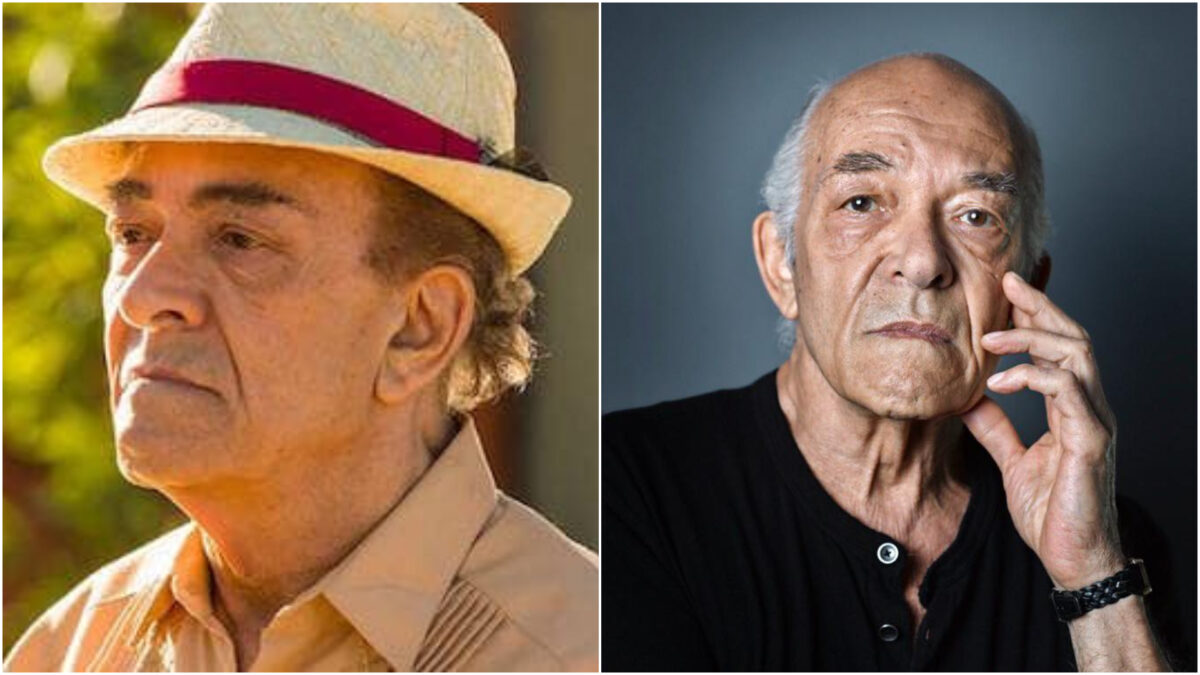 Doliu în lumea filmului! Mark Margolis, celebrul actor din Breaking Bad, a murit