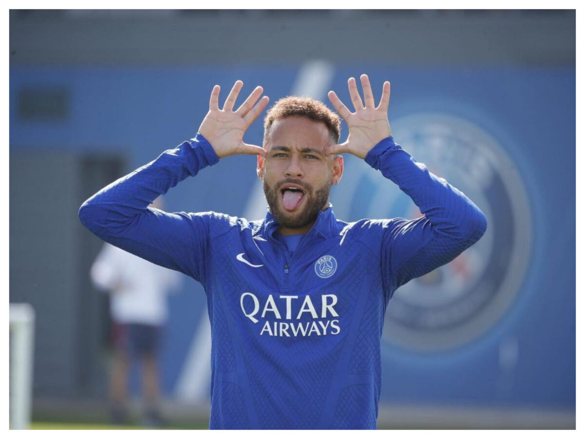 Neymar a acceptat oferta uriașă de la Al Hilal. Câți bani va câștiga brazilianul în Arabia Saudită