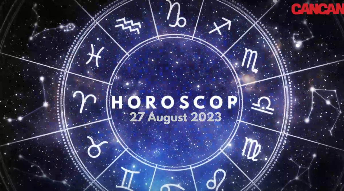 Horoscop 27 august 2023. Zodia care întâmpină probleme în relația cu partenerul de viață