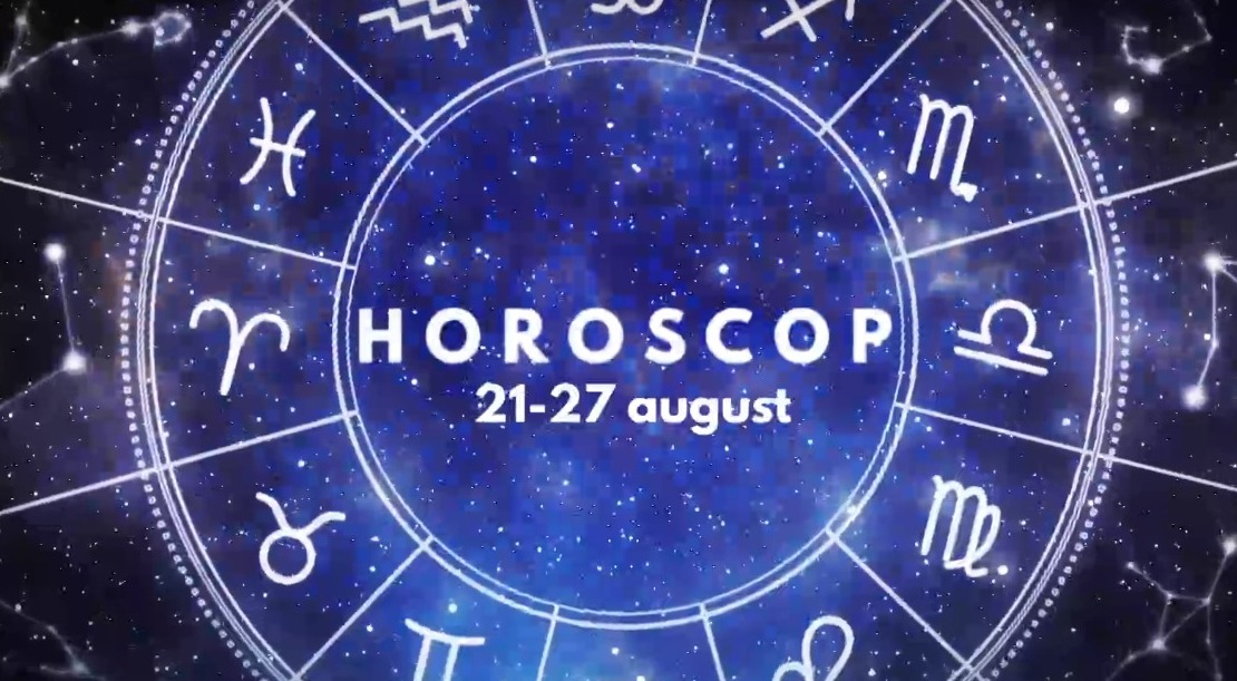 Horoscop săptămâna 21-27 august. Acești nativi trebuie să schimbe modul în care vorbesc cu oamenii