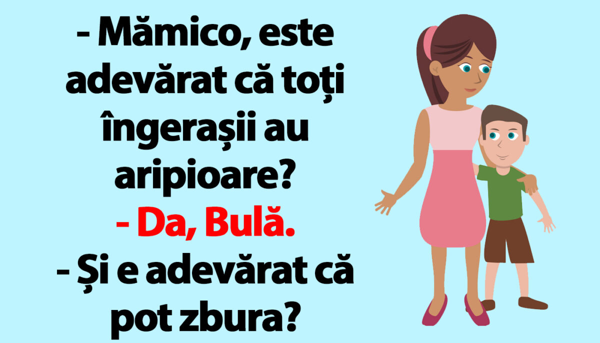 BANC | Bulă îl toarnă pe taică-su: „Am auzit cum îi zicea bonei ‘îngeraș’!”