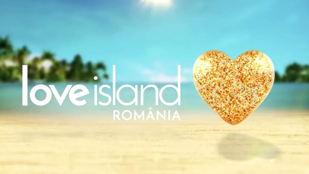 Ei sunt cei 10 concurenți Love Island Romania! Sunt gata să își întâlnească marea dragoste, dar să se și distreze în Tenerife