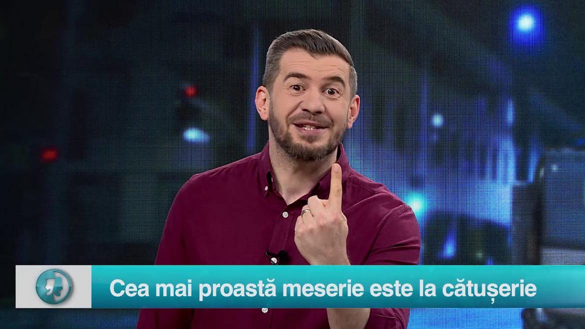 Despărțirea lui Dragoș Pătraru de „marea dragoste” în urmă cu 5 luni, nu l-a afectat: „Nu ne-am mai dorit experiența asta” – EXCLUSIV