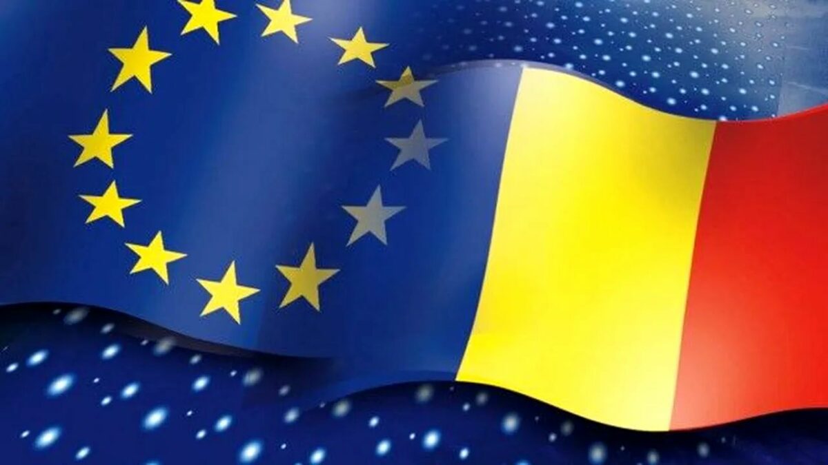 Ordin de urgență de la UE pentru mulți dintre români. Problema trebuie rezolvată rapid de către cei care nu îndeplinesc condițiile