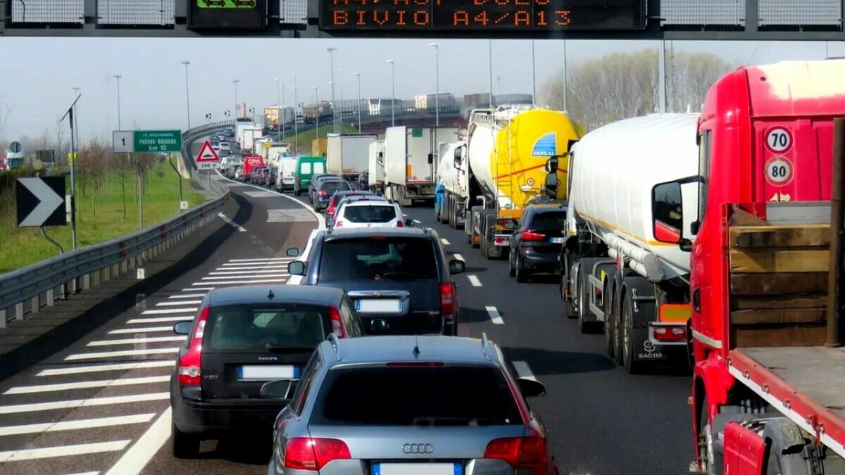 UE anunță schimbări revoltătoare pentru șoferii din România! Ce se întâmplă cu acești conducători auto