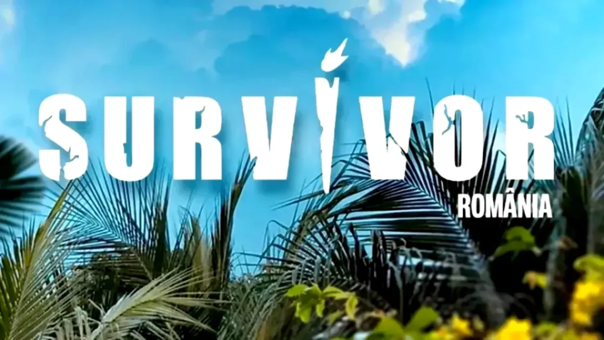 Primul concurent al noului sezon Survivor All Stars a fost confirmat! Cine este vedeta care a acceptat să se reîntoarcă în Dominicană