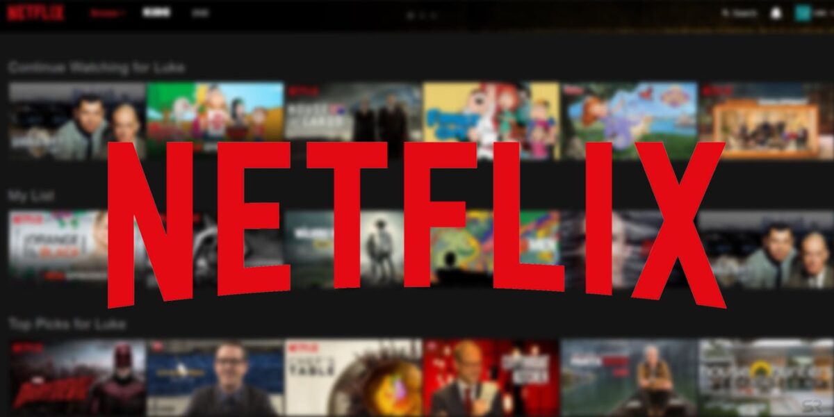 Marele anunț făcut de Netflix România. Au apărut primele imagini din cel mai așteptat serial din 2023