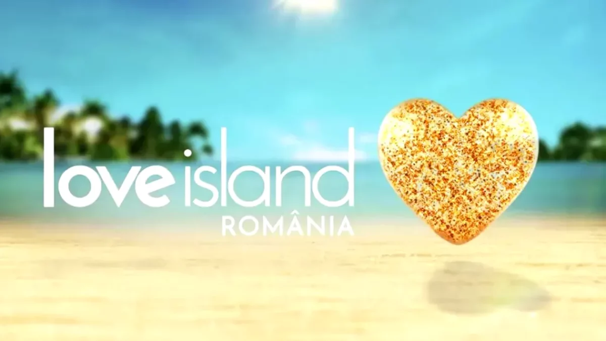 Dezastru la Love Island de la Pro Tv. Ultima producție postului din Pache Protopopescu pare să fie un fiasco total