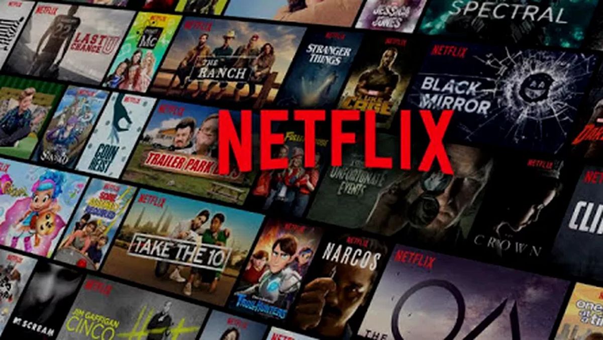 Serialul fenomen a ajuns pe Neflix România. Este cea mai de succes producție realizată în Franța în ultimii ani