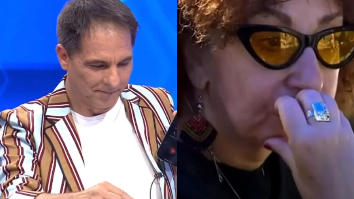 Dan Negru intervine în scandalul de la Antena 1 şi o atacă pe Mona Segall din cauza demisiilor de la Chefi la cuţite: „Recomand butoaielor goale…”