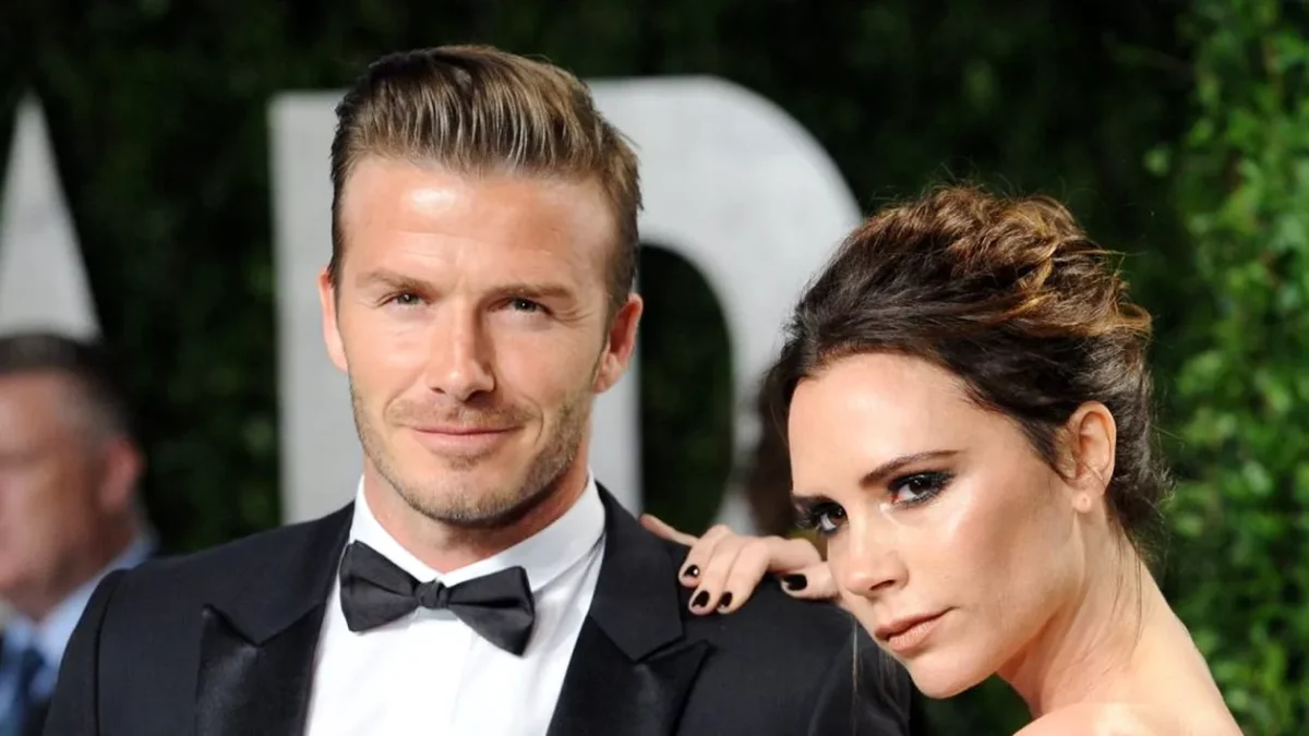 Victoria Beckham a rupt tăcerea! Vedeta a vorbit despre infidelitatea soțului și amanta acestuia: „N-am fost așa nefericită în viața mea”