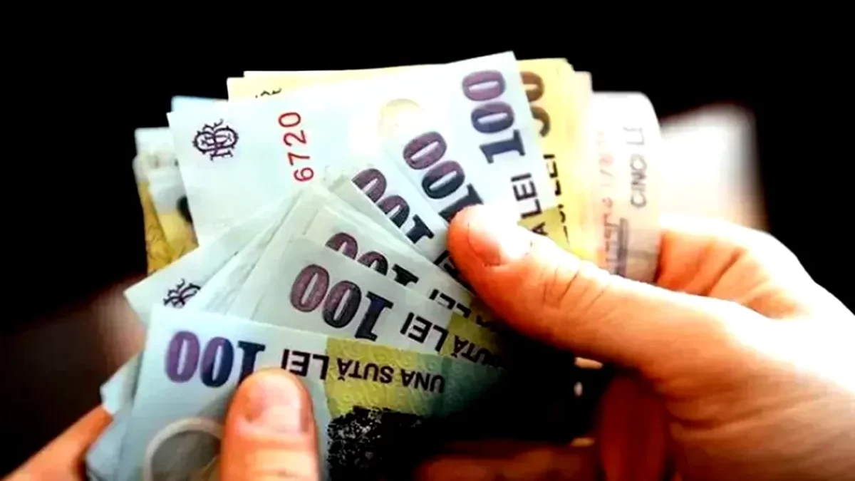 Una dintre cele mai bănoase meserii este ocolită de români! De ce fug tinerii de un salariu de 2.000 de euro pe lună 
