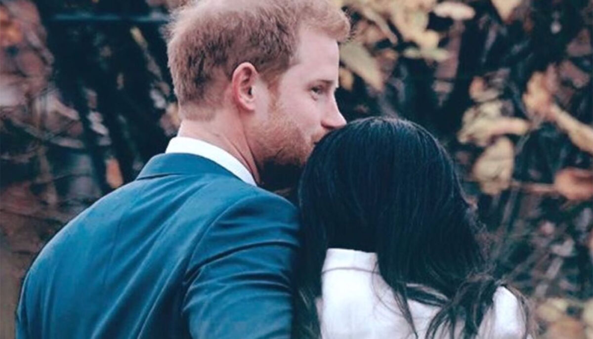 Prințul Harry și Meghan Markle chiar divorțează? Cum a fost fotografiat fiul Regelui Charles al Marii Britanii