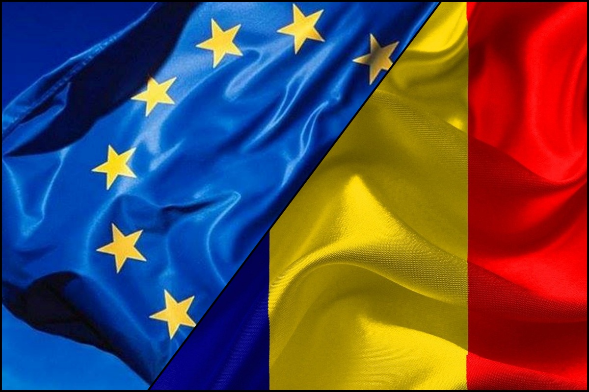 Ordin urgent de la UE pentru România și celelalte state membre ale uniunii. Aceste produse vor dispărea din magazine