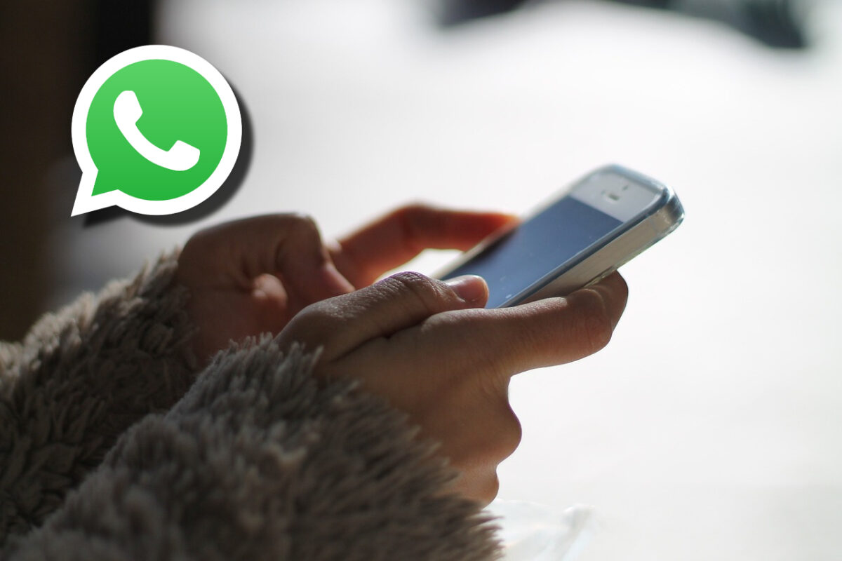 Schimbare uriașă pentru 2 miliarde de utilizatori WhatsApp. Ce vor să introducă șefii Meta: „Va degrada experiența utilizatorului”