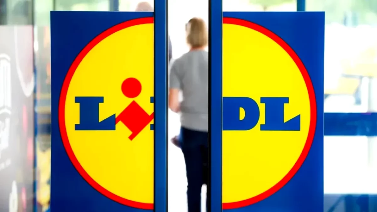 Cele 3 gadget-uri de la LIDL care îţi fac viaţa mai uşoară. La ce preţuri le poţi cumpăra