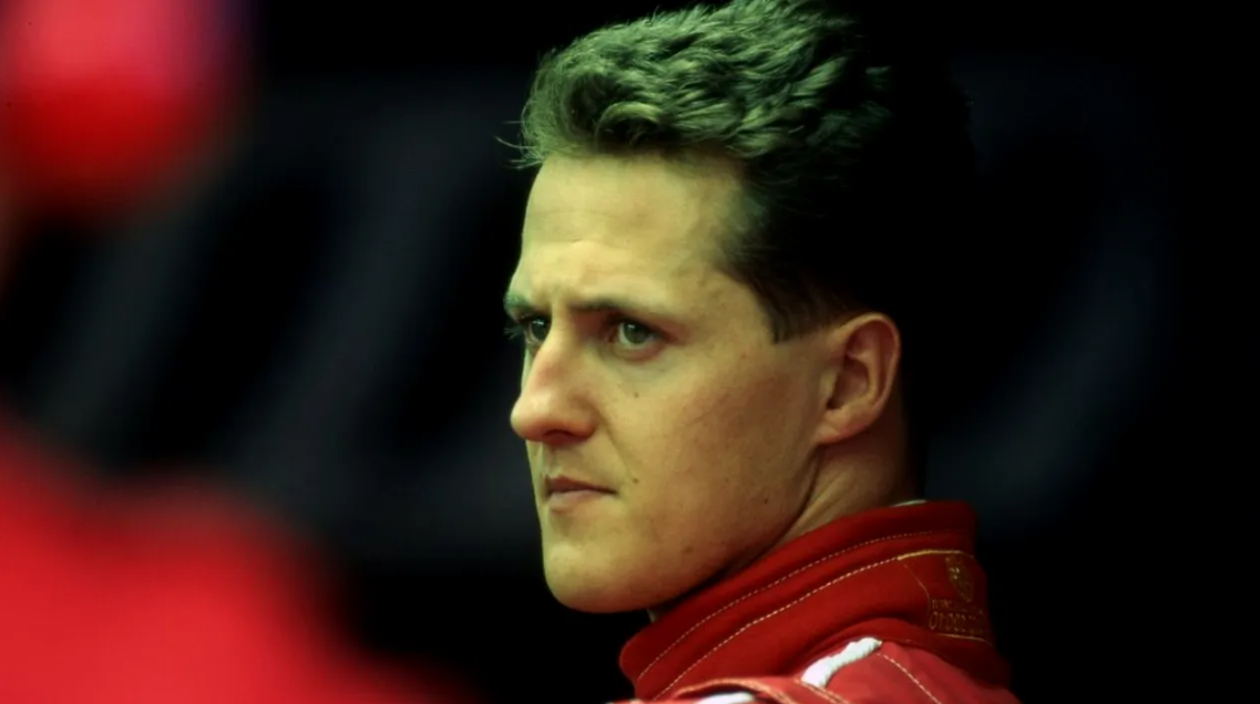 După 10 ani, au ieșit la suprafață cele 2 aspecte-cheie care l-au adus pe Michael Schumacher față-n față cu moartea în 2013, în Merible – Franța, la schi