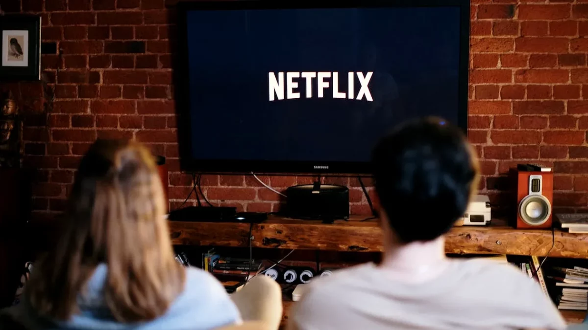 Drama de pe Netflix care a înnebunit o țară întreagă. Comentariile sunt fabuloase. „Nu pot să mi-o mai scot din cap”