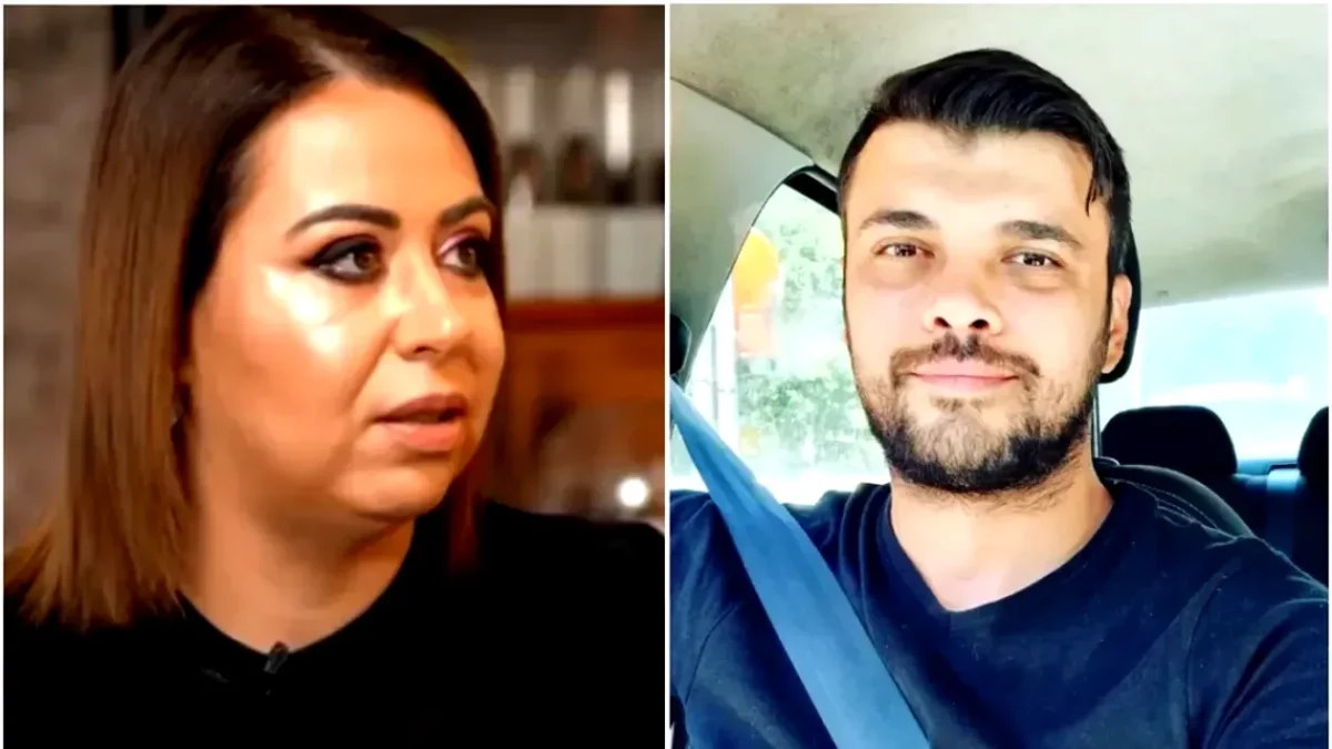 Oana Roman, dezvăluiri surprinzătoare! A plănuit în detaliu despărțirea de Marius Elisei, cu mult înainte ca aceasta să se întâmple