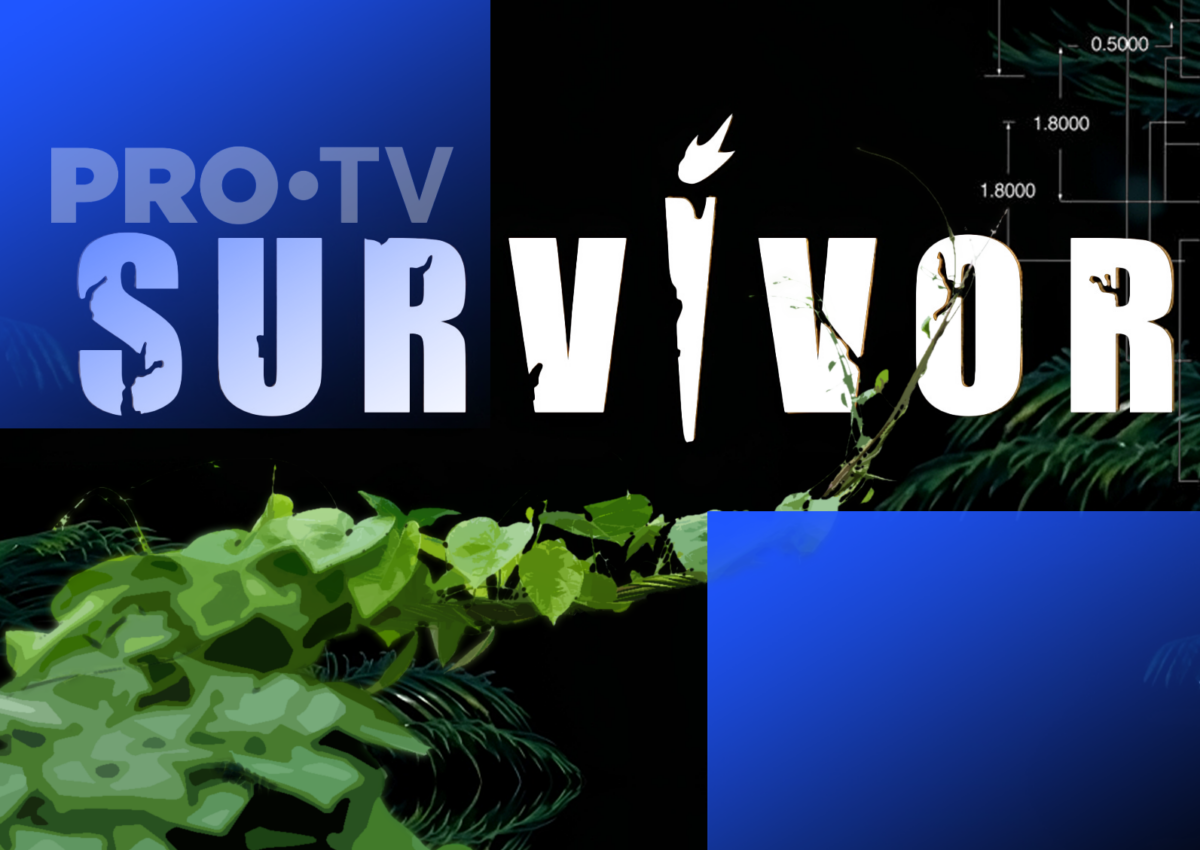 Mișcarea uluitoare făcută de PRO TV: CÂȘTIGĂTORUL E OUT!  CANCAN.RO a intrat în culisele show-ului Survivor All Stars 2024