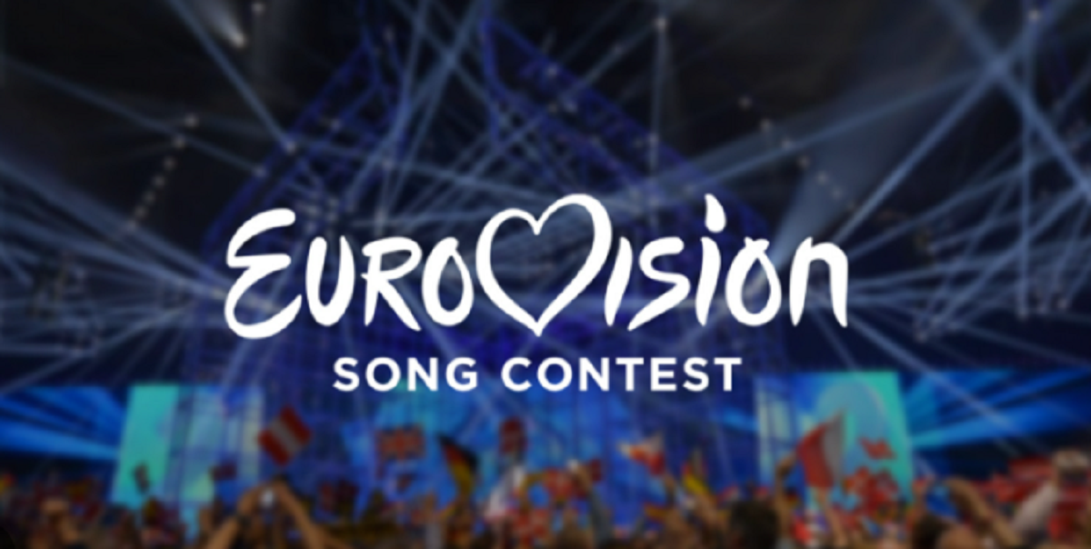 România nu a plătit taxa de participare la Eurovision. Anunțul făcut de oficialii din TVR