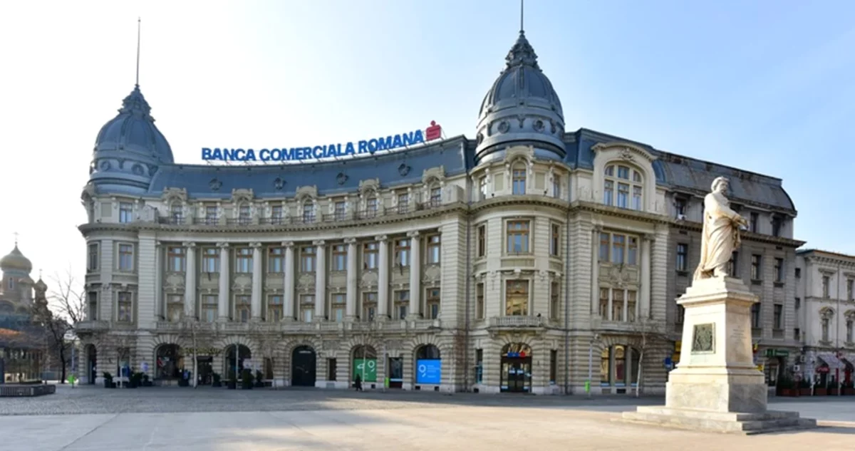 Un nou hotel de 5 stele în București! Va fi de un lux orbitor, o familie celebră își aduce banii în România