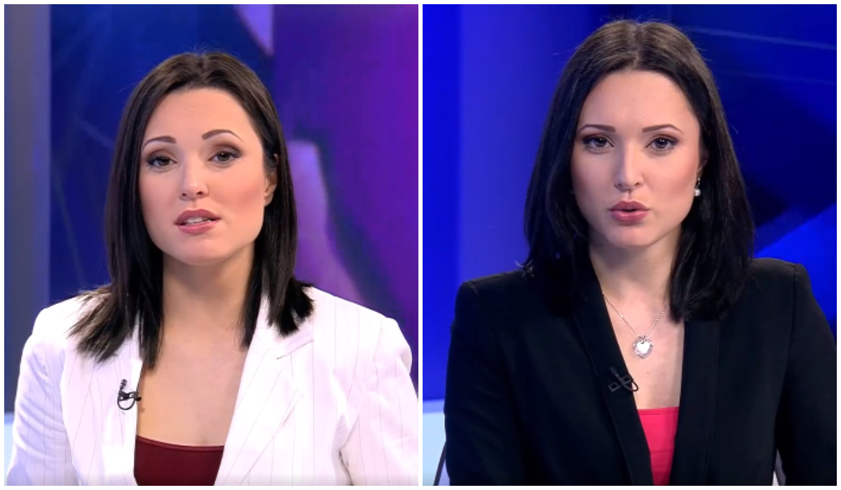 Plecare-șoc de la Digi 24! Oana Zamfir, una dintre cele mai cunoscute prezentatoare, și-a dat demisia. „Încep, cu bucurie, un alt capitol”